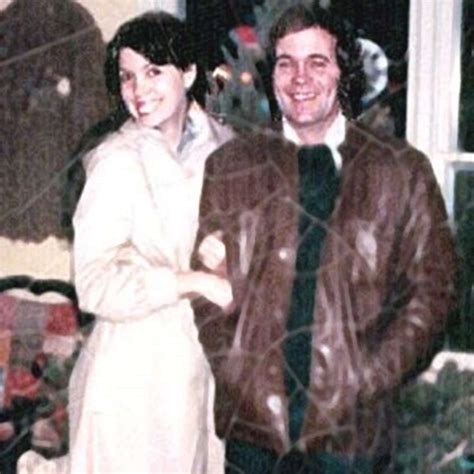 patty prewitt|patty prewitt dna.